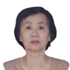 Emmi Wibisono | Solusi Duka - Solusi Kedukaan Terintegrasi Pertama di Indonesia